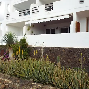 https://nautilus102.in-canary-islands.com