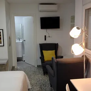 https://san-lorenzo-studio.es-andalucia.com