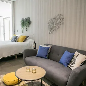 https://casa-chinitas.es-andalucia.com