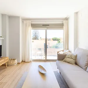 https://huelin-suites.es-andalucia.com