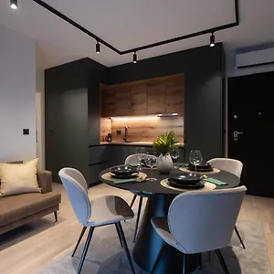 https://apartment-artemis.hotelinzadar.com