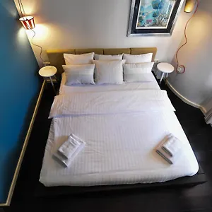 https://rory-apartments.hotelinzadar.com