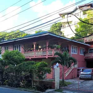 https://3-bedroom-apartment-in-westerrn-tobago.comcaribbean.com