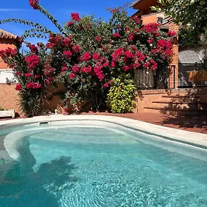 https://antigua-estacin-de-campanillas.es-andalucia.com